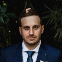 Alan Cottone