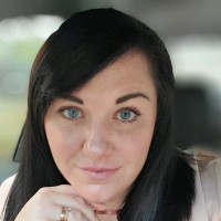 Mechelle Kendrick