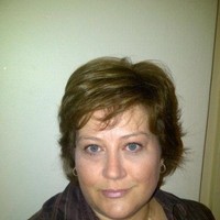 Beverly Botha
