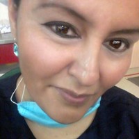 CLAUDIA GONZALEZ VIVANCO