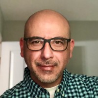 Juan Varela