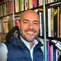 Francisco Ignacio A.