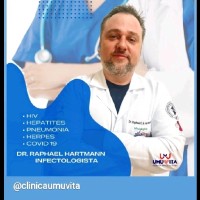Raphael Hartmann