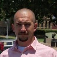 Bubba Moore