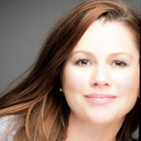 Melissa Shimmerman Moumouris