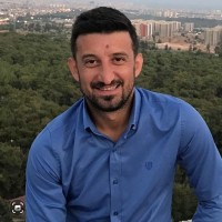 Erdem Dinçer