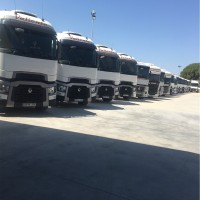 juan Antonio Valiente  Leo