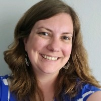 Lisa Breunig