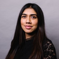Maryam Butt -Independent Financial Adviser