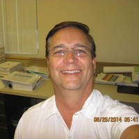 Richard Cunningham
