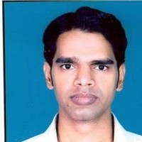 RAM KUMAR