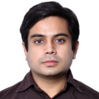 Umang Sharma