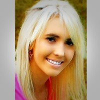 Alexa Parmley