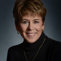 Bridget Furbee