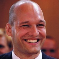 Rob Arendsen