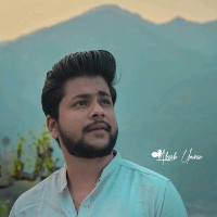 Akash Singh