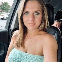 Diana Shelton