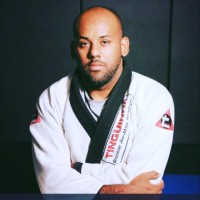 Mauricio Tinguinha