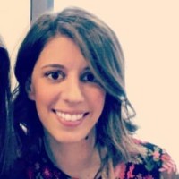 Chiara Miglietta