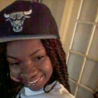Vonna Anderson