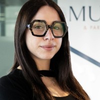 Carla Rapanà