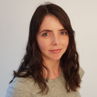 Eimear Sheehy
