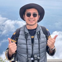 Allen Hsiao