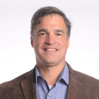 Ivan Moreno