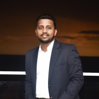 Roshan Sameera