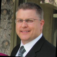 Stephen Wince, Mba