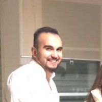 Adrián Trapero Serrano