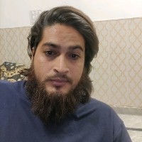 Uvais Ahmed