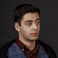 Hayk Azizyan