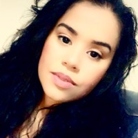 Stephany Rodriguez Ledesma