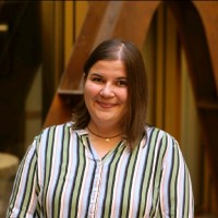 Lisa Urhausen