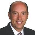 Kenneth B. Rounds