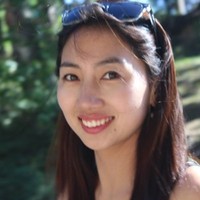 Nansalmaa Tumur-Ukhna