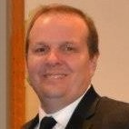 Russell Lowe