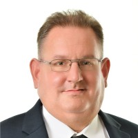 Michael Iwaniusz