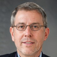 Jhon M. Spencer