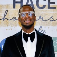 Curtis Myers Jr., CPA