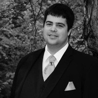 Timothy Munn