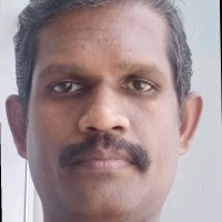 Rajeev R