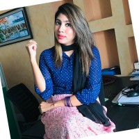 Farjana akther