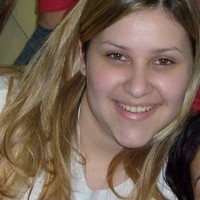 tatiane rabesco pereira