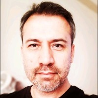 Taner Demirci