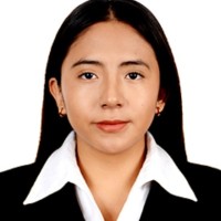 Gabriela Guia Torres