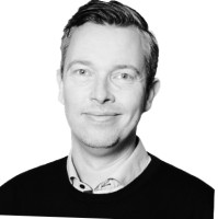 Anders Thyde