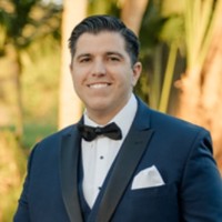 Adrian Alvarez