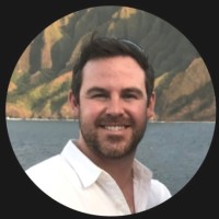 Matthew Lundy